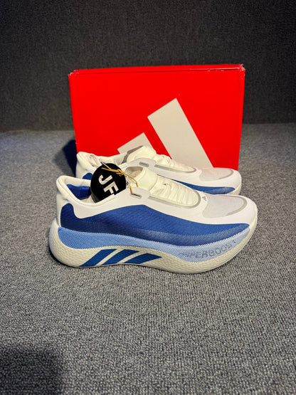 Adidas Hyperboost Edge