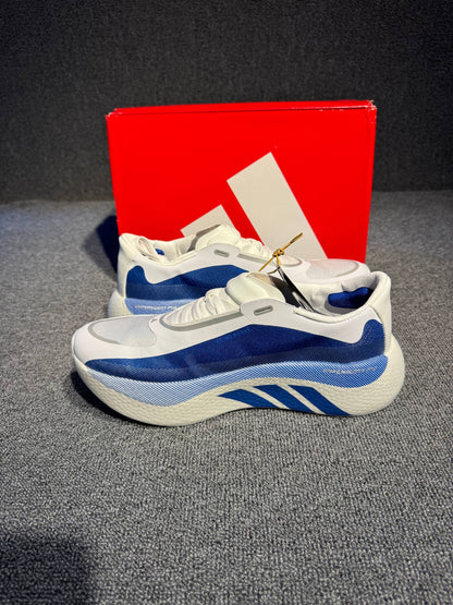 Adidas Hyperboost Edge
