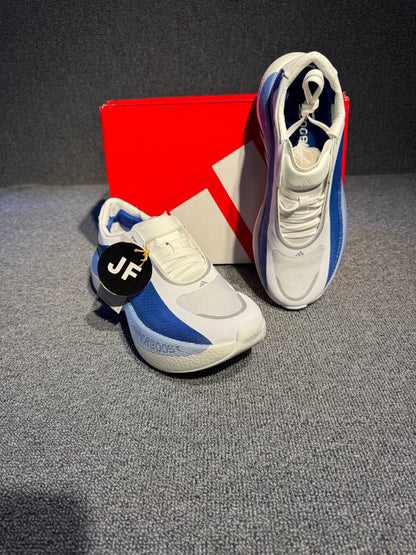 Adidas Hyperboost Edge