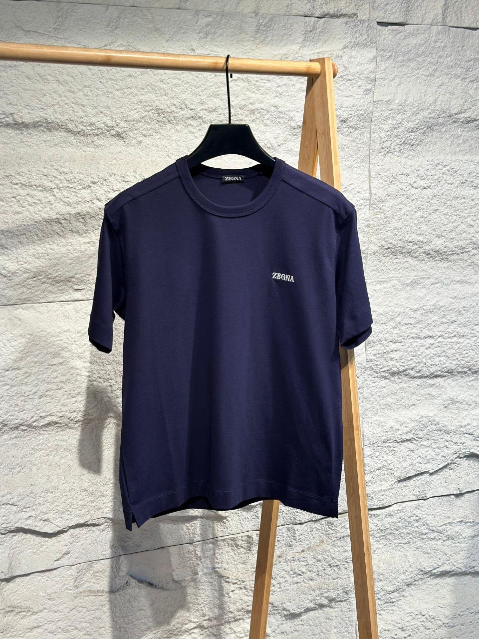 Zegna T-shirt