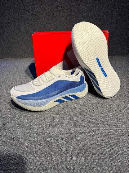 Adidas Hyperboost Edge