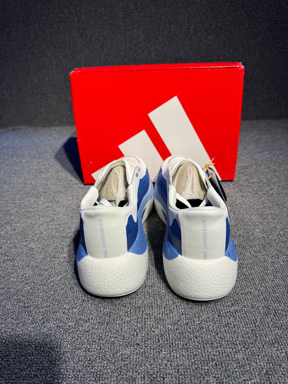 Adidas Hyperboost Edge