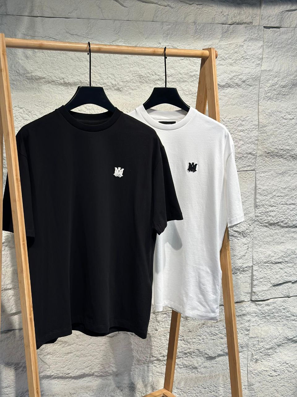 Amiri T-shirt