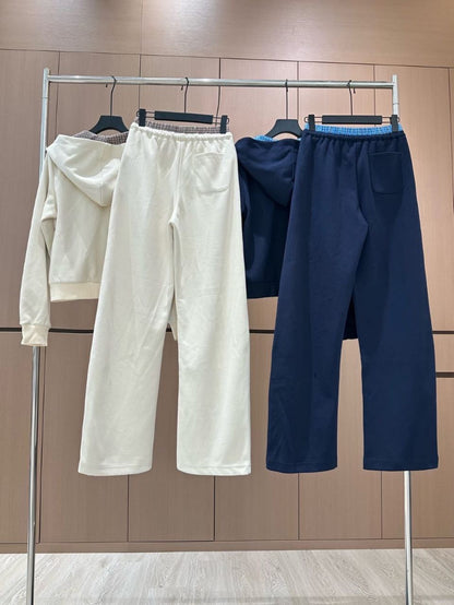 Miu Miu Set