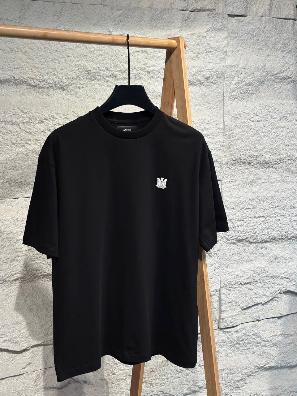 Amiri T-shirt