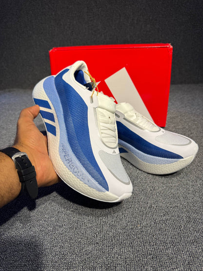 Adidas Hyperboost Edge
