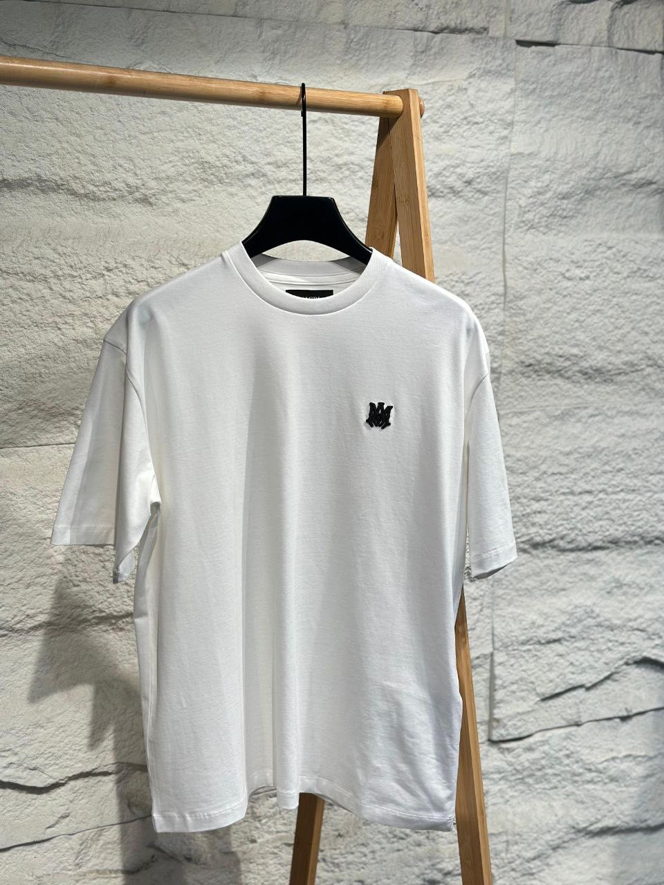 Amiri T-shirt