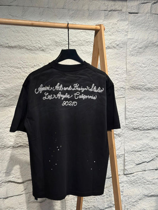 Amiri T-shirt