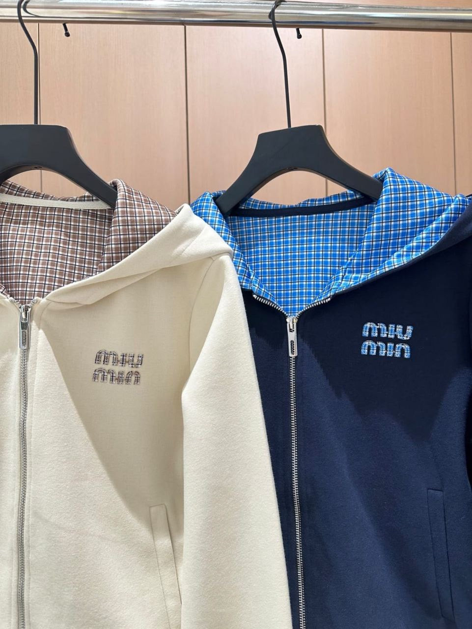 Miu Miu Set