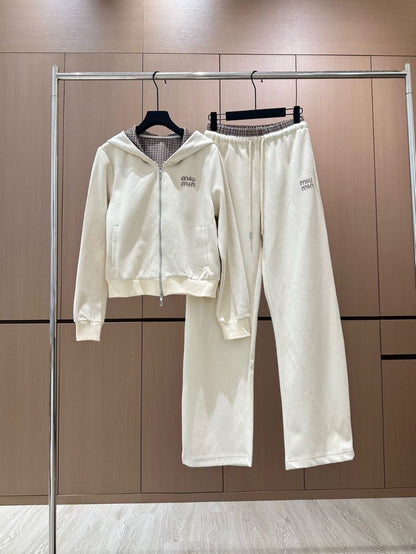 Miu Miu Set