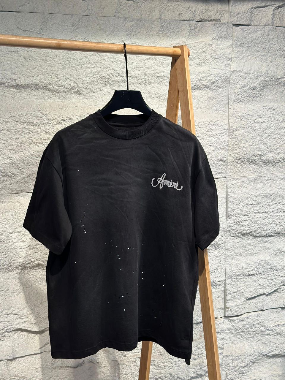 Amiri T-shirt