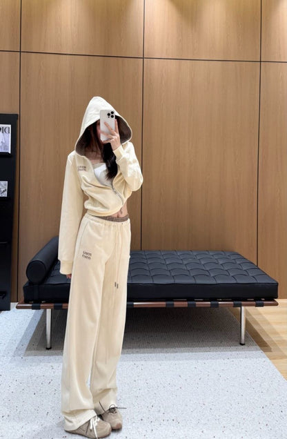 Miu Miu Set