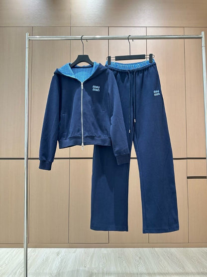 Miu Miu Set