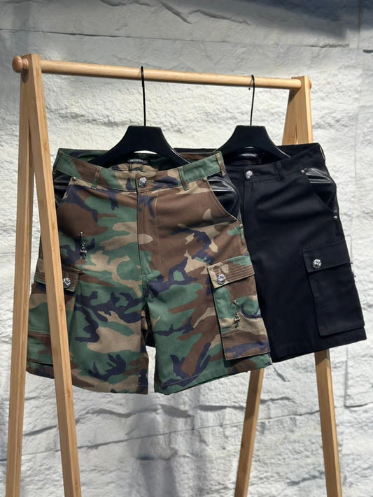 Chrome hearts Shorts