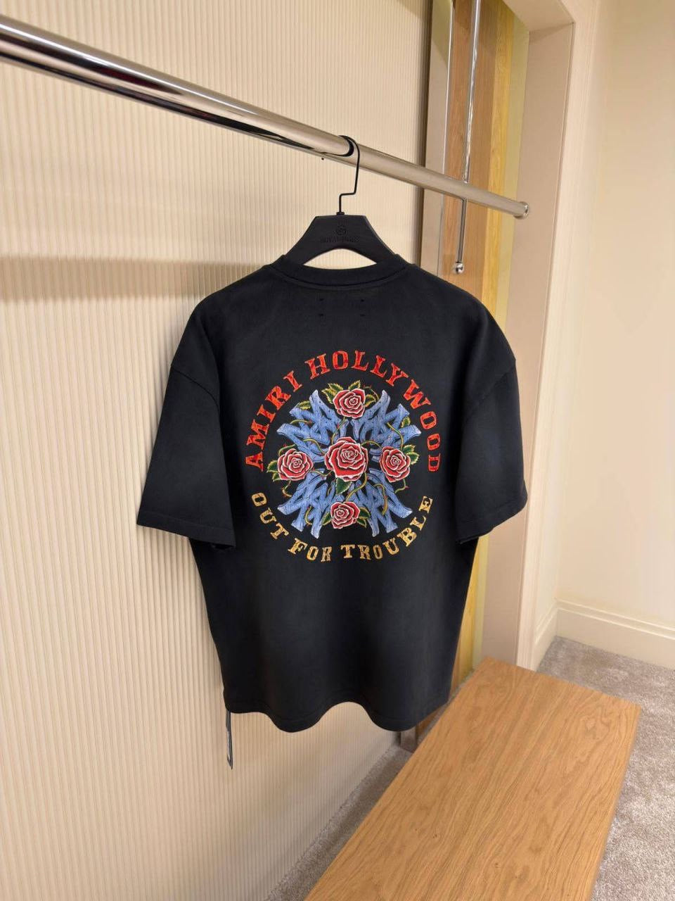 Amiri T-shirt