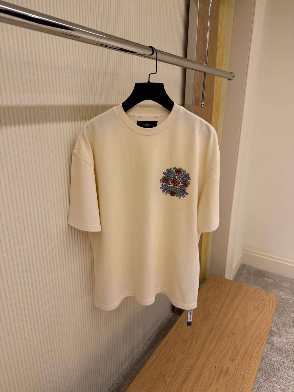 Amiri T-shirt