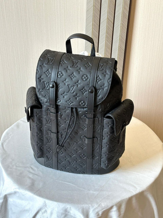 Louis Vuitton Backpack (VIP Quality)