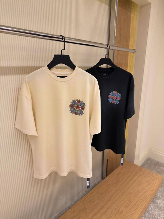 Amiri T-shirt