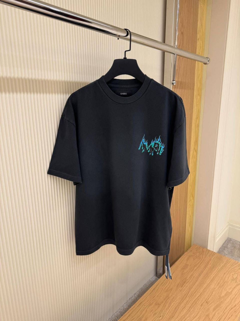 Amiri T-shirt