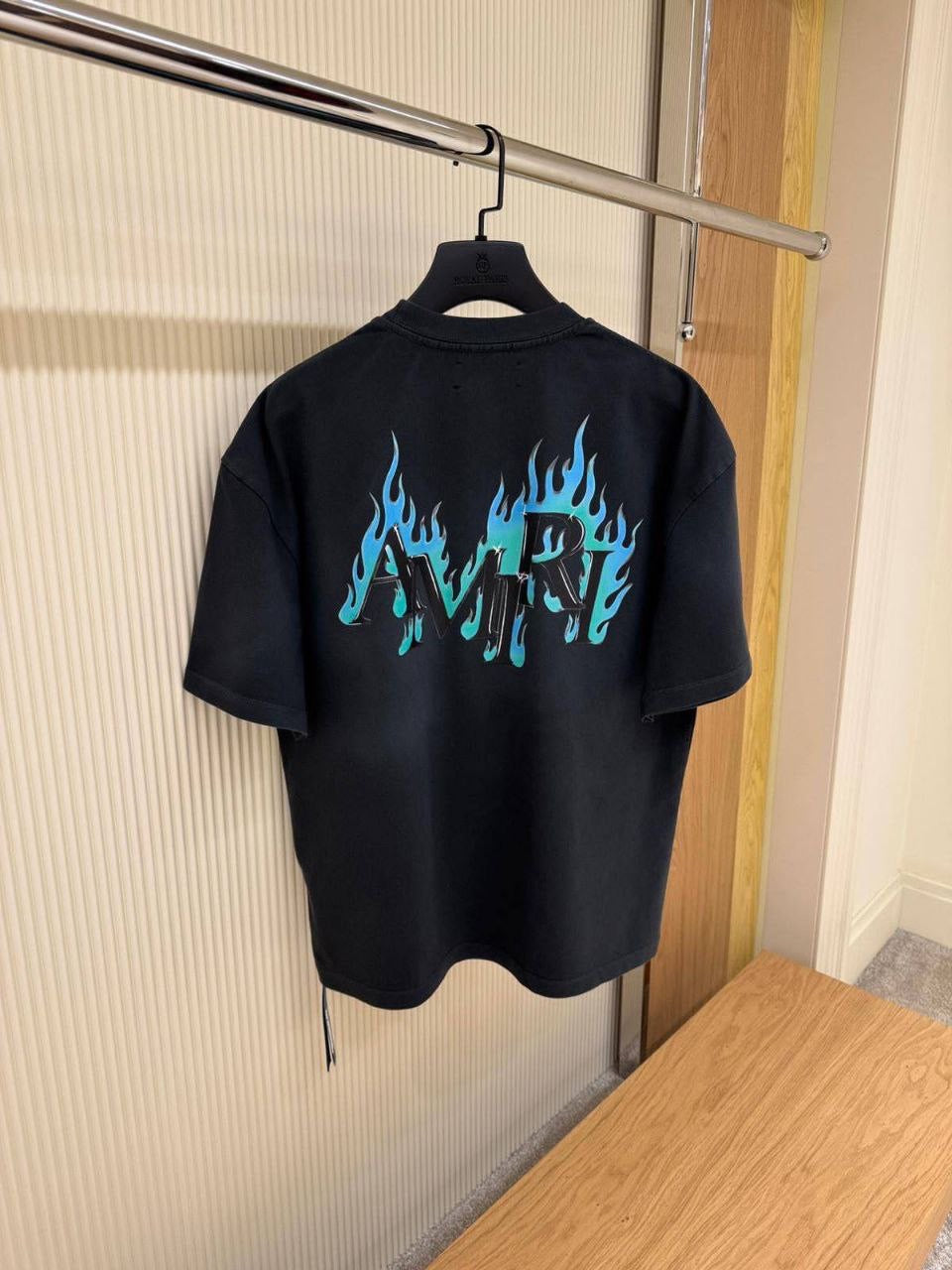 Amiri T-shirt