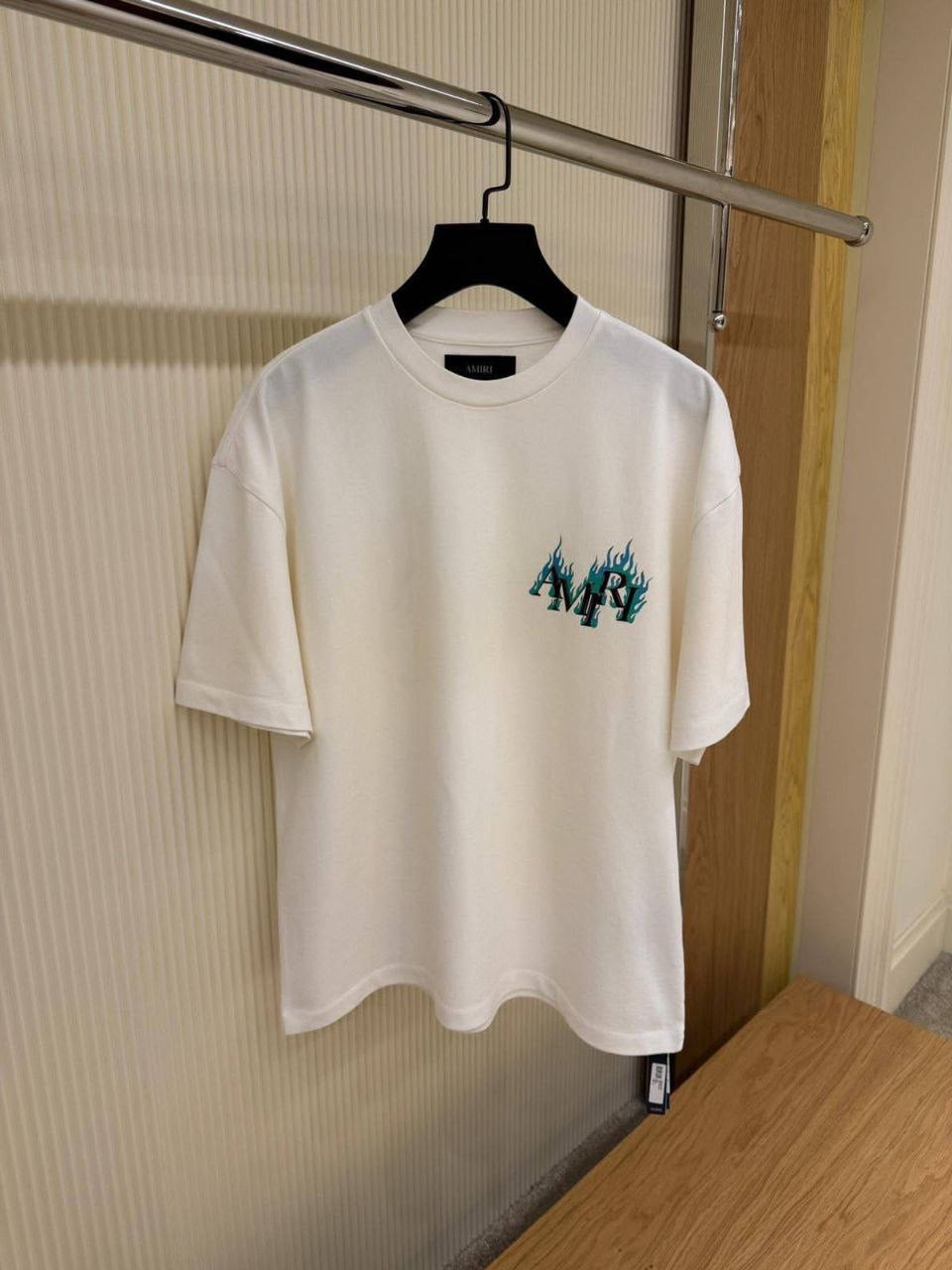 Amiri T-shirt