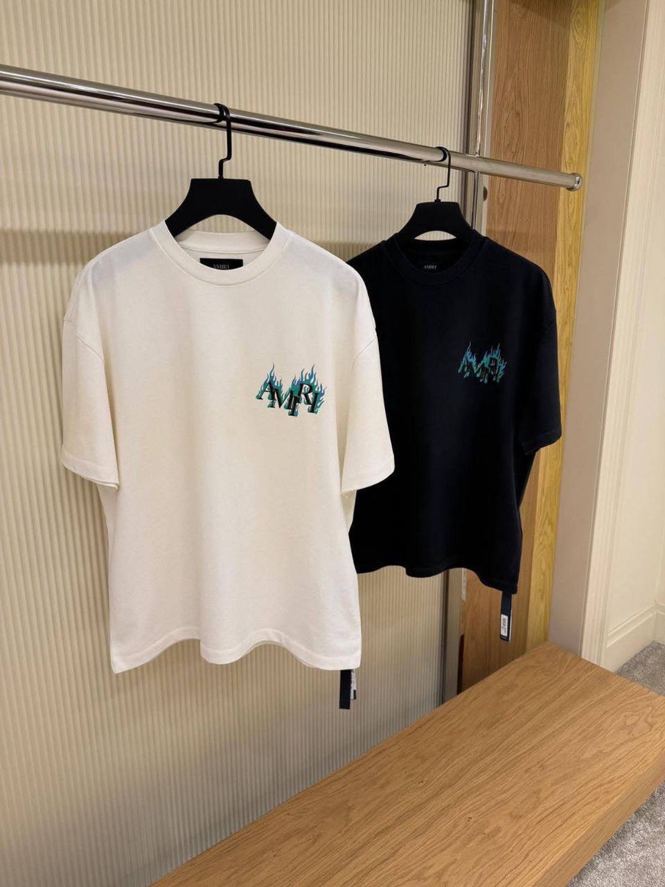 Amiri T-shirt