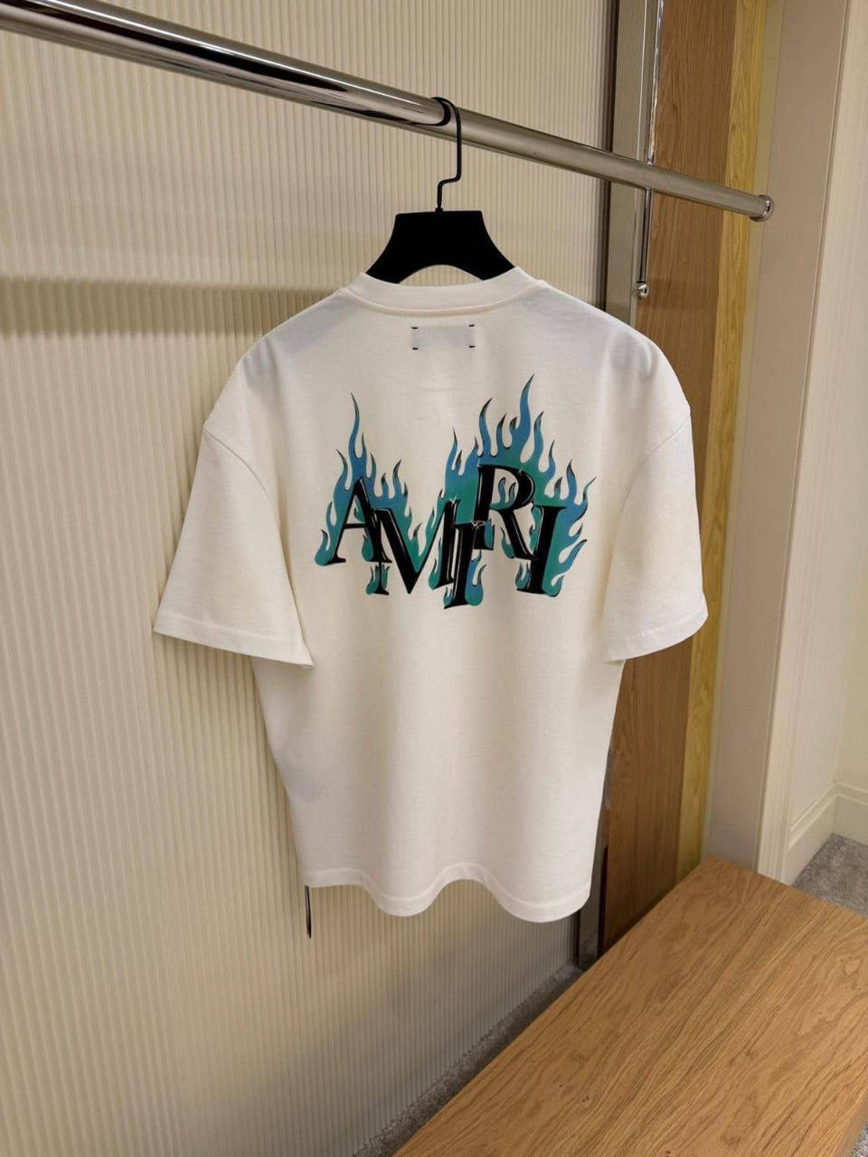 Amiri T-shirt