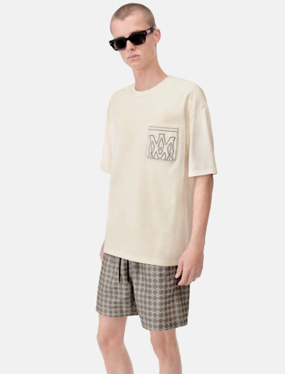 Amiri T-shirt