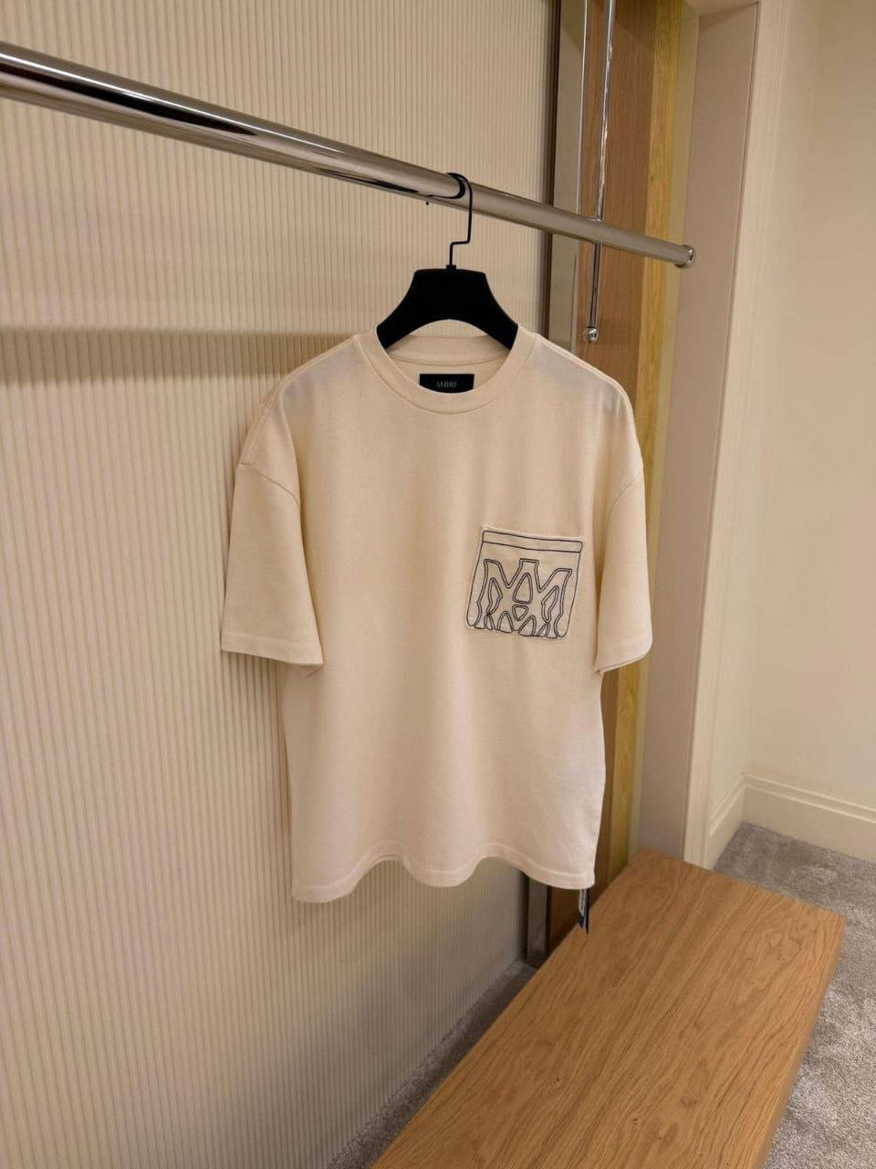 Amiri T-shirt