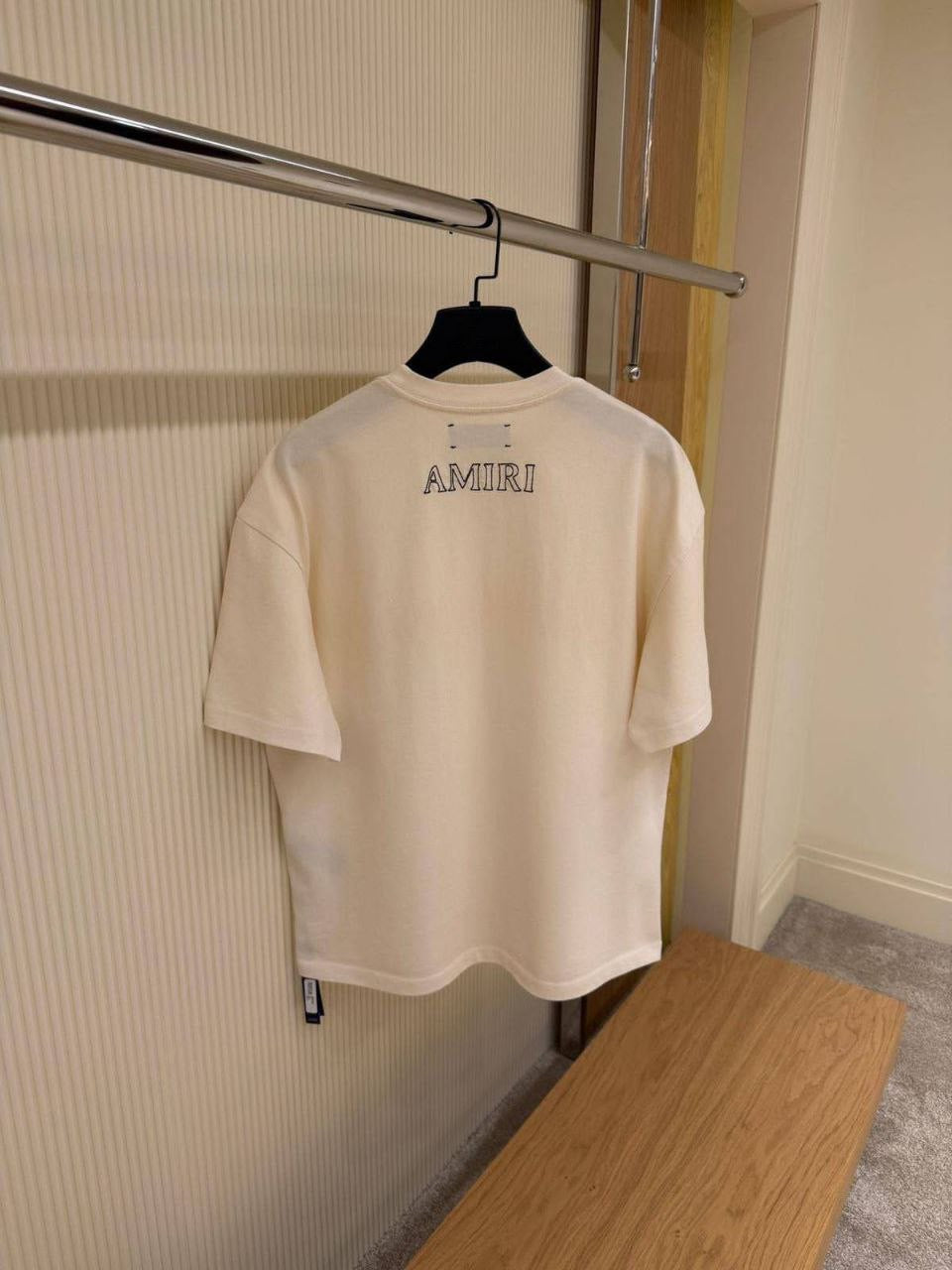 Amiri T-shirt
