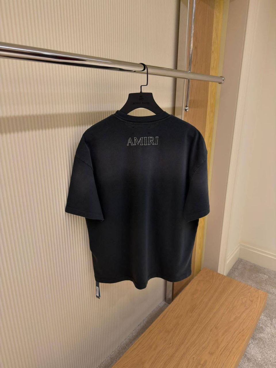 Amiri T-shirt