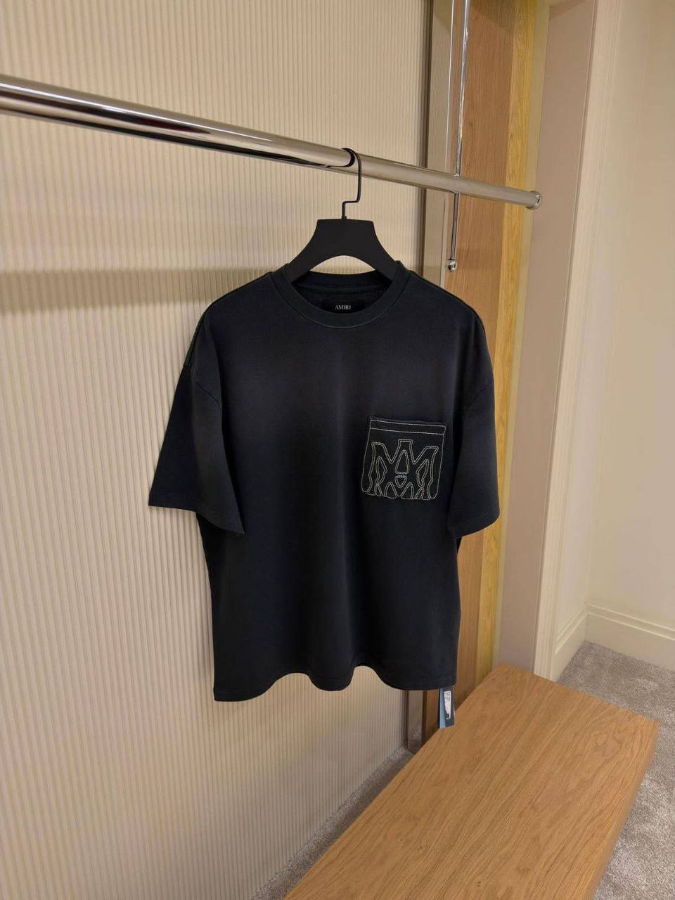 Amiri T-shirt