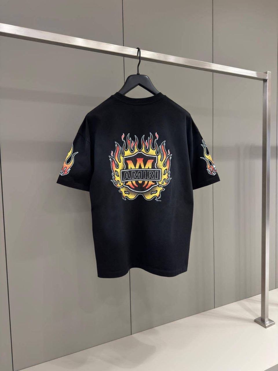 Amiri T-shirt