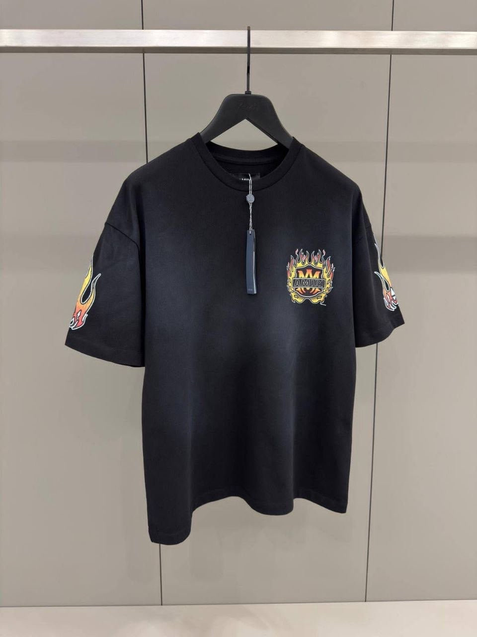 Amiri T-shirt