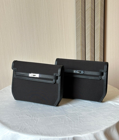 Hermes Clutch Bag (Vip)