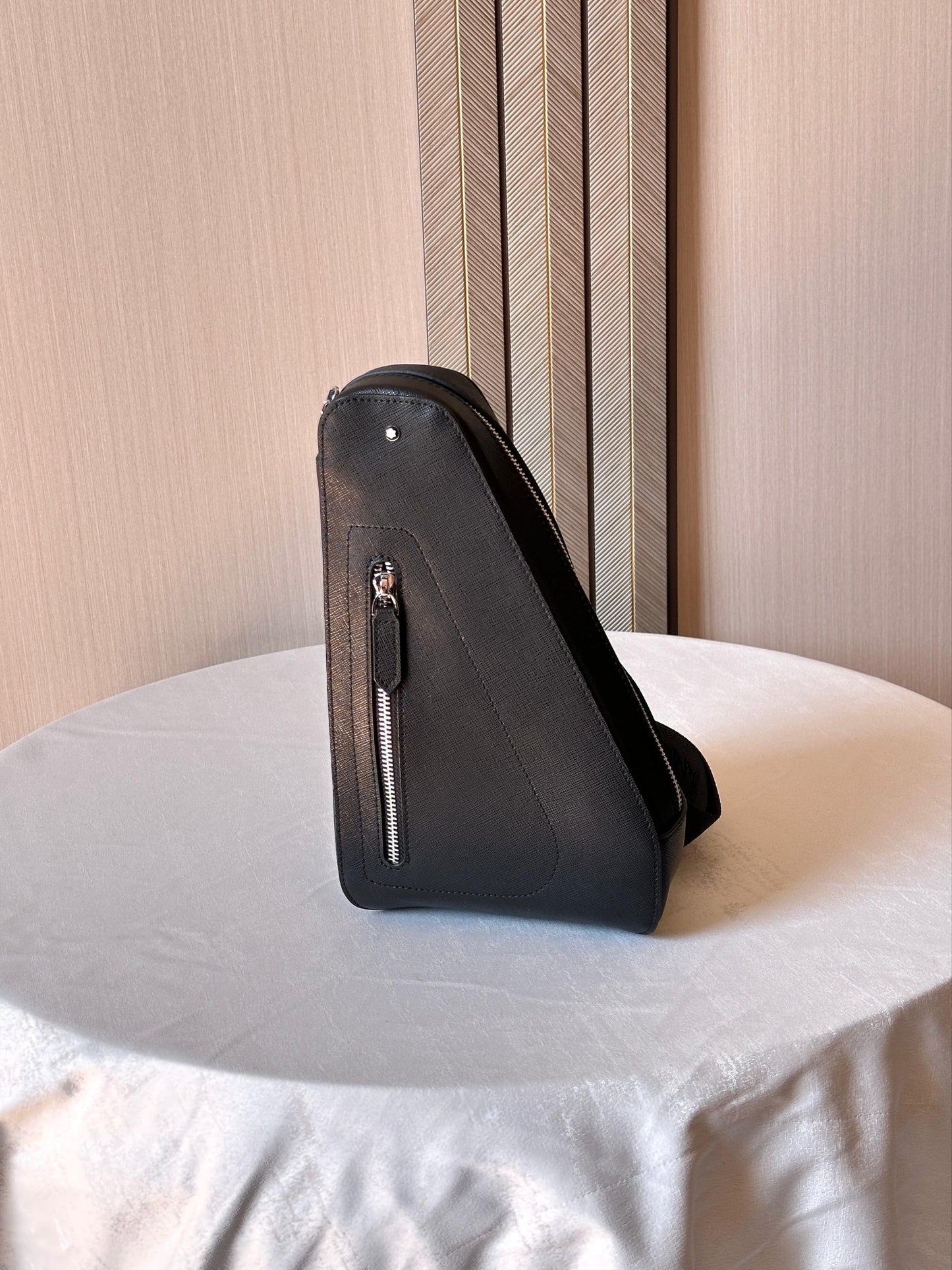 MontBlanc Cross Bag (Vip)