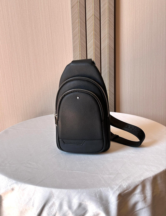 MontBlanc Cross Bag (Vip)