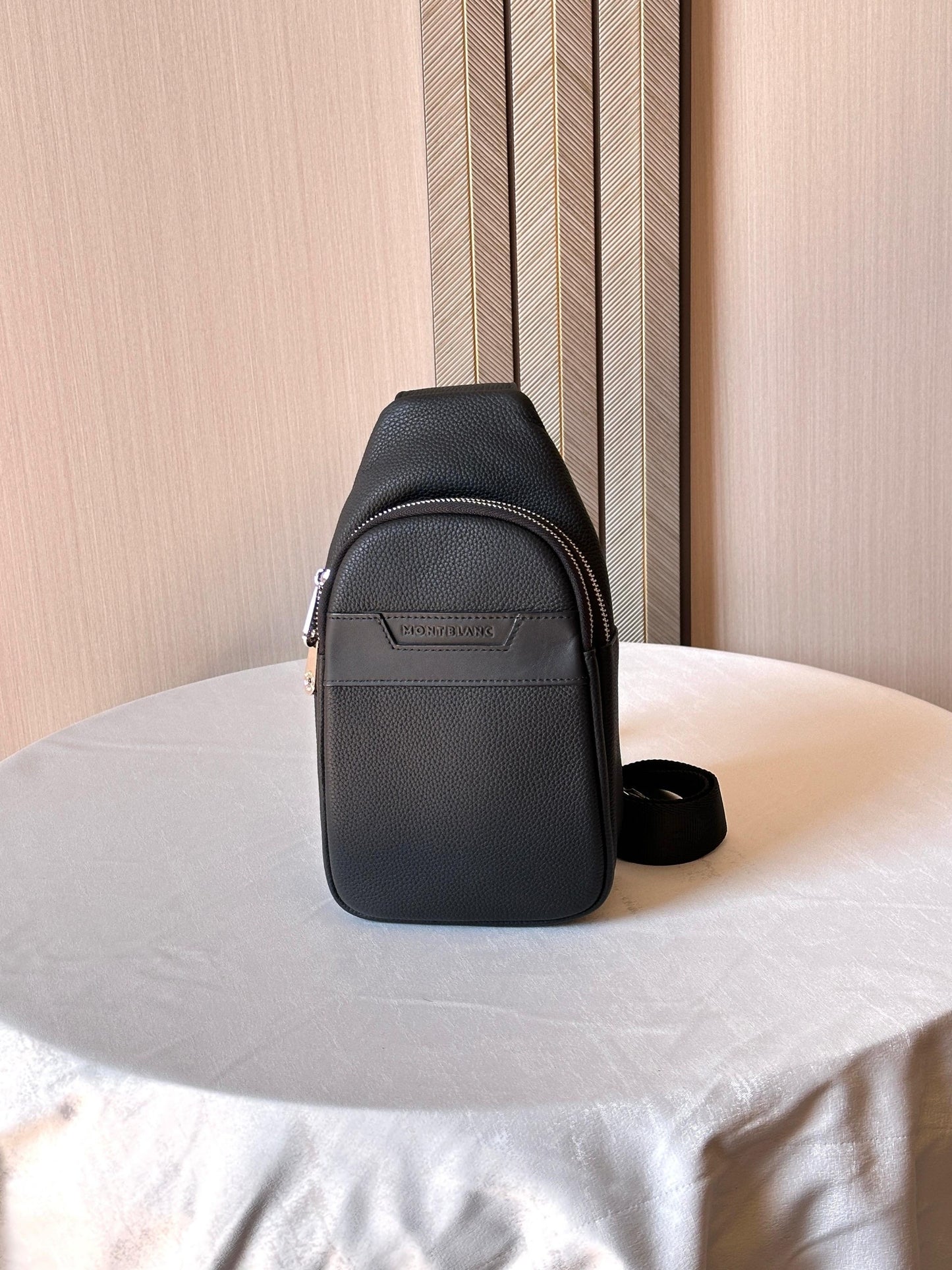 MontBlanc Cross Bag (Vip)