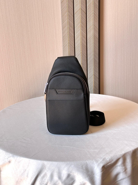 MontBlanc Cross Bag (Vip)