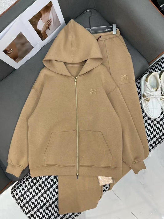 Miu Miu Set