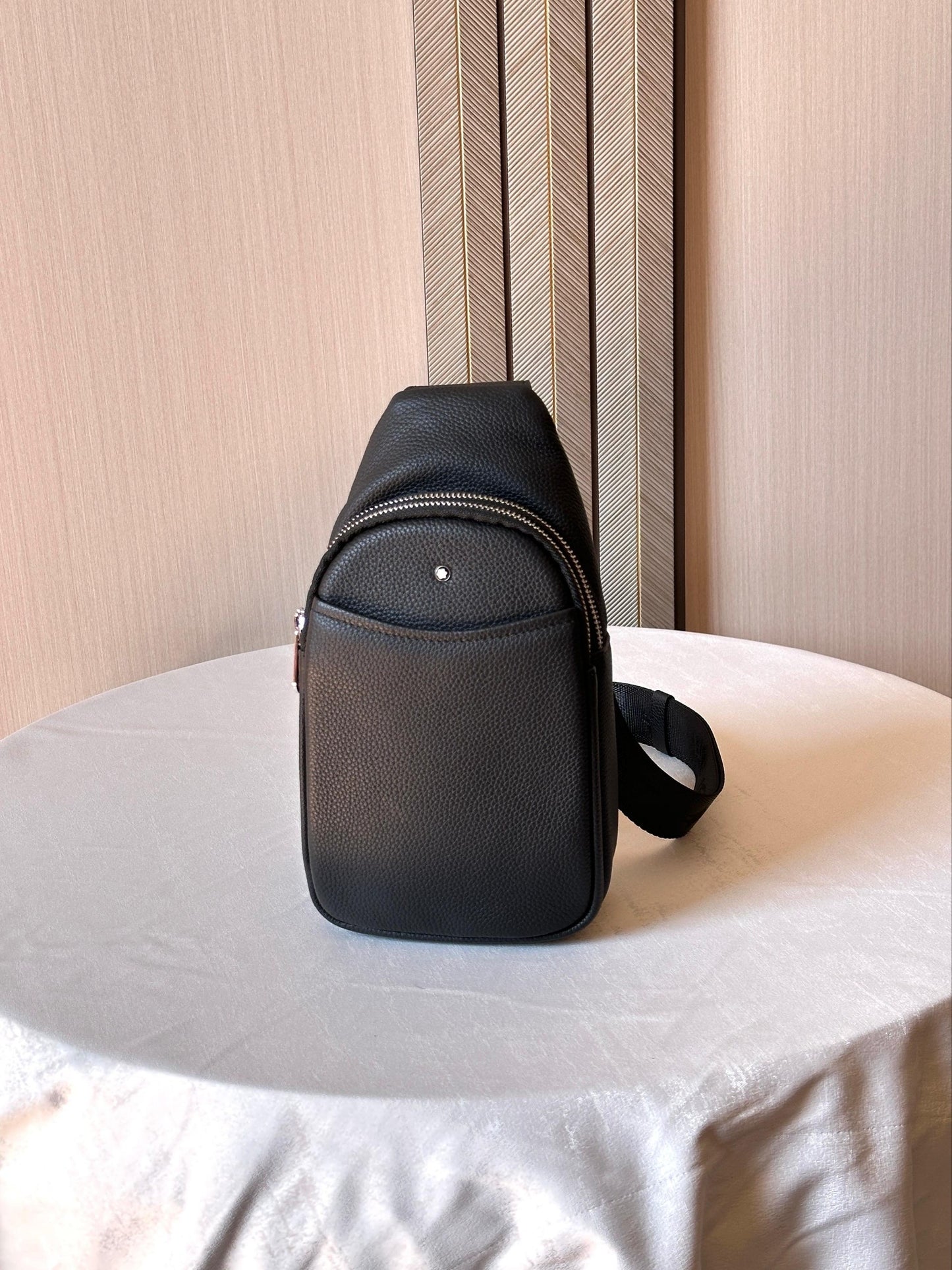 MontBlanc Cross Bag (Vip)