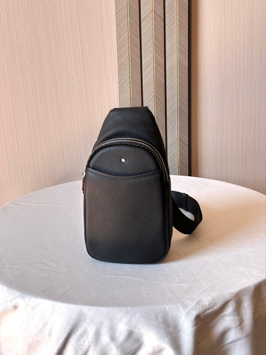MontBlanc Cross Bag (Vip)