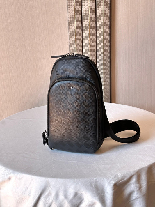MontBlanc Cross Bag (Vip)