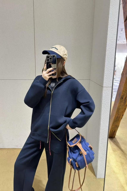 Miu Miu Set