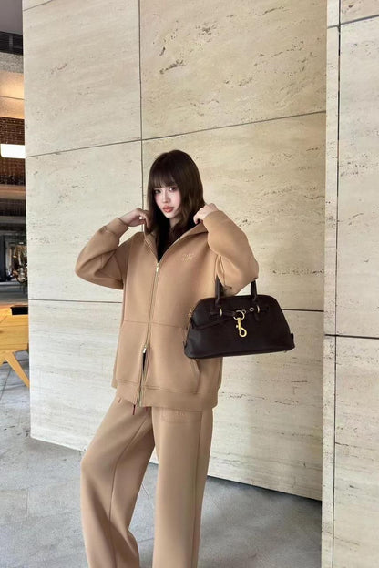 Miu Miu Set