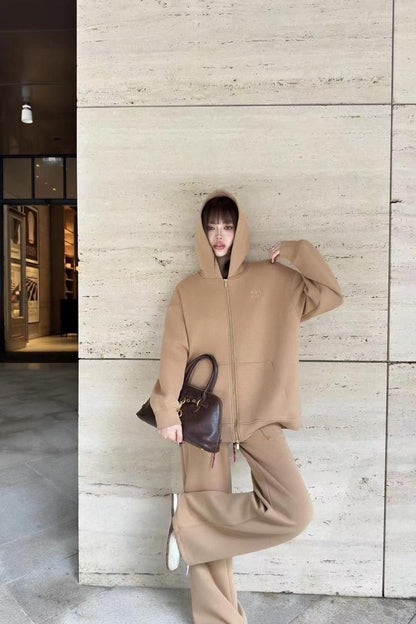 Miu Miu Set