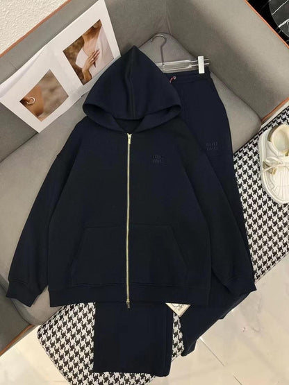 Miu Miu Set