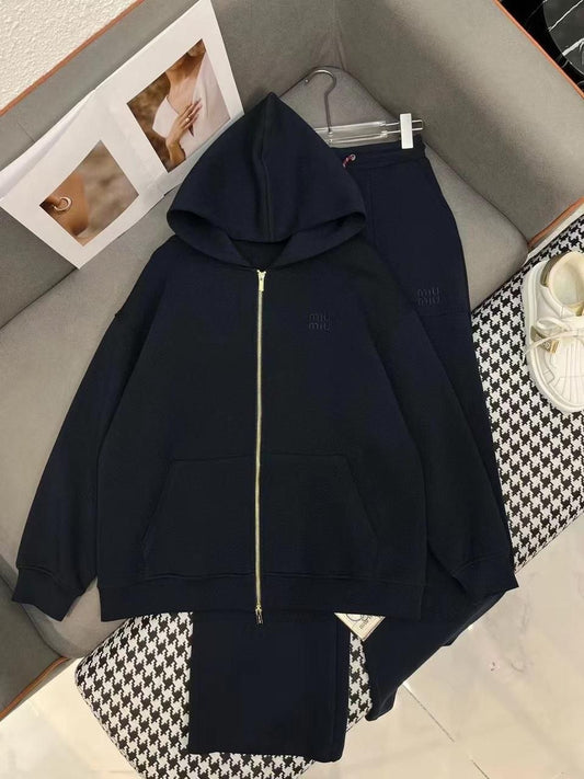 Miu Miu Set