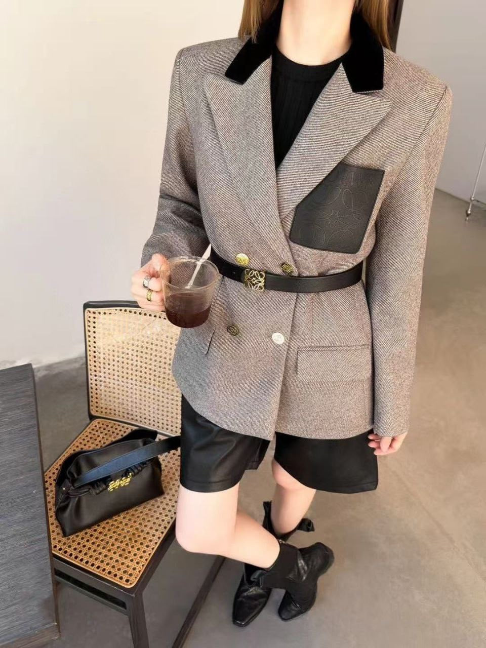 Loewe Blazer