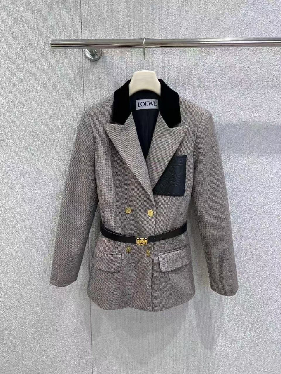 Loewe Blazer